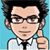 Will Huestis's profile image