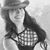 Janet Lynn Morrison Calton's profile image