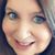 Julie Dorsey's profile image