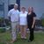 Nancy Travis Rodney Batten's profile image