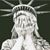 Kym Schaal's profile image