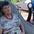 Patsy Veillon's profile image