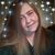 Tabitha Travis's profile image