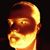 Ervin Sanchez Rosello's profile image