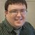 John Gartrell's profile image