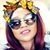 Genay JerseyCouture's profile image