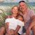 Lisa Cohron's profile image