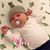 Angela Wickham Brake-Kramer's profile image