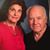 Rosemarie Carl's profile image