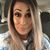 Katie Robertson's profile image