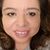 Becca Ard's profile image