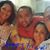 Pradip Navik's profile image