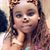 Andrene Harper's profile image