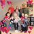 Andree Andie Flanagan's profile image
