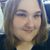 Patricia Sterling's profile image