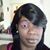 Shawana MyblackisBeautiful Moore's profile image