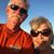 Walter Reamer's profile image