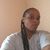 Leonetta Russell Lane's profile image
