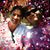 Susan Green Garman's profile image