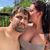 Josh Koons's profile image