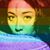 Sara Henry's profile image