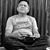 Drik Black's profile image