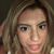 Nina Trikkas's profile image