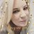 Danica Luksus's profile image