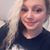 Kristy Bristol's profile image