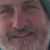 Daniel Amabile's profile image