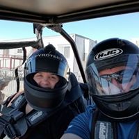 George Seligman's profile image