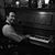 Jerry Garvin's profile image