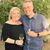 Joanne Hutten's profile image