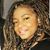 Wanda Parker-Pearson's profile image
