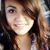 Jessica Lane Harkey's profile image