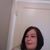 Consuela Smith's profile image
