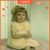 Marian Cohoon Tremblay's profile image