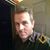 Eric Bowers's profile image