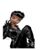 Patt Mihailoff's profile image