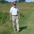 Jim Stevenson's profile image