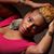 Lakisha Hines's profile image