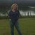 Silvia Meyer's profile image