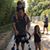 Carlos Pino's profile image