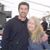 Joanne Chase's profile image