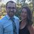 Laura Mayerson's profile image