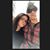 Sharon Vanalstyne's profile image