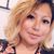 Rosa Dalila Benitez's profile image
