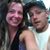 Jeff Kerley's profile image