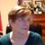Linda West's profile image