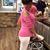 Debbie West-Clark's profile image